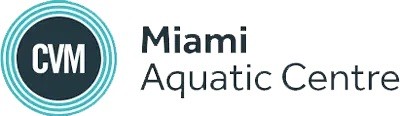 Miami Aquatic Centre