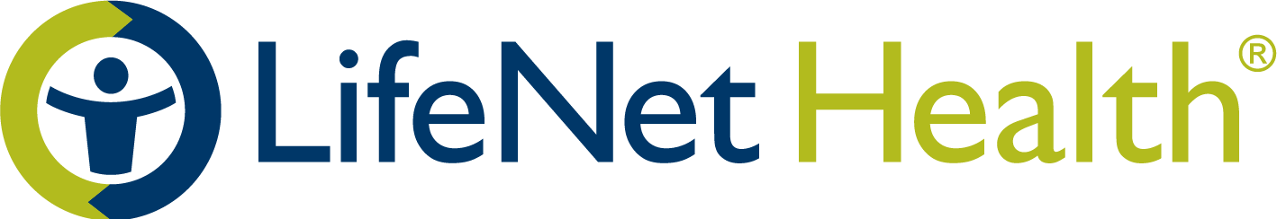 LifeNet Health