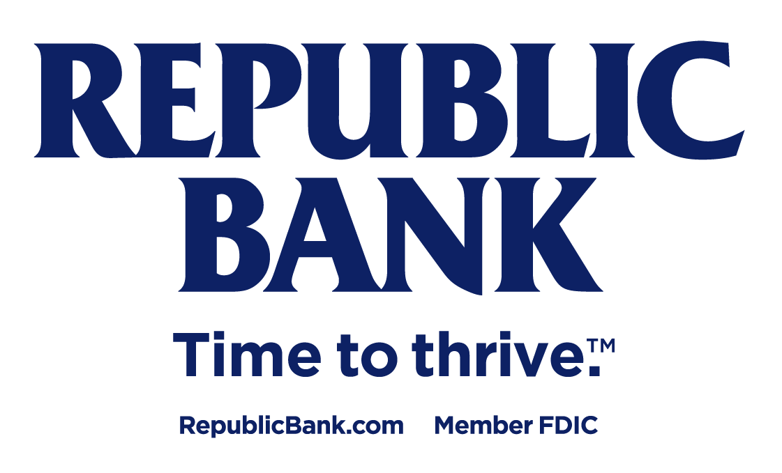Republic Bank