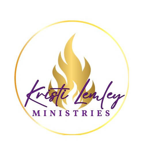 Kristy Lemley Ministries
