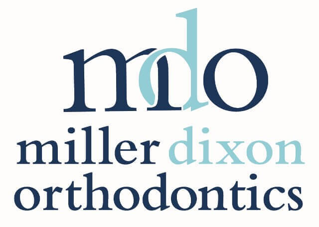 Miller & Dixon Orthodontics