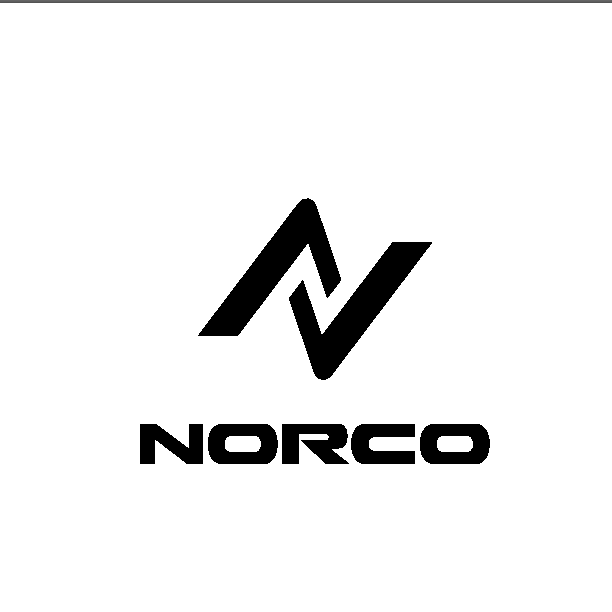 Norco