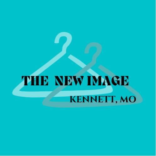 New Image Consignment