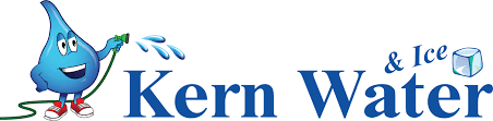 Kern Water