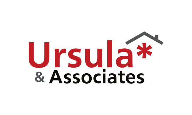 Ursula & Associates