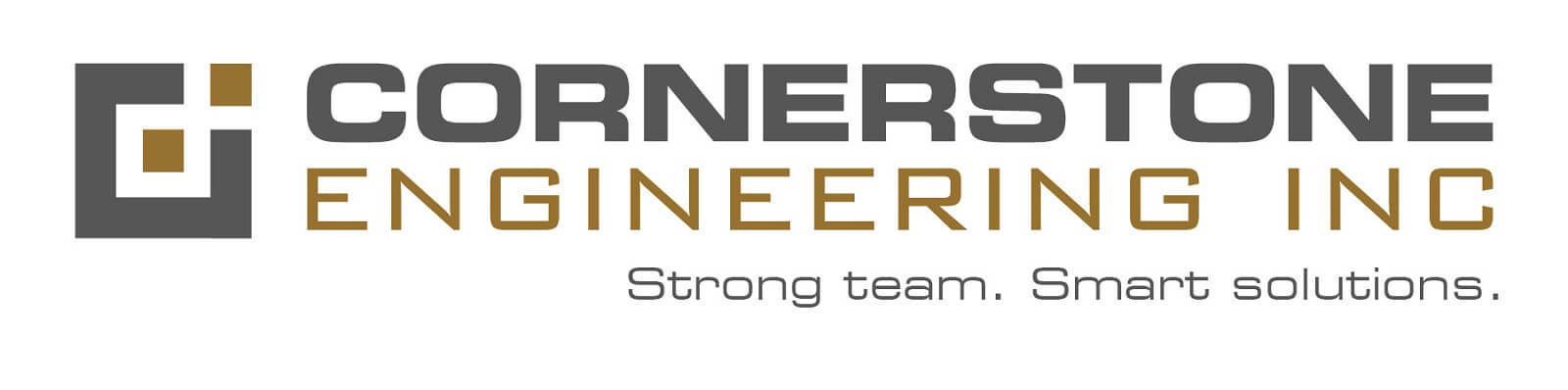 Cornerstone Engineering
