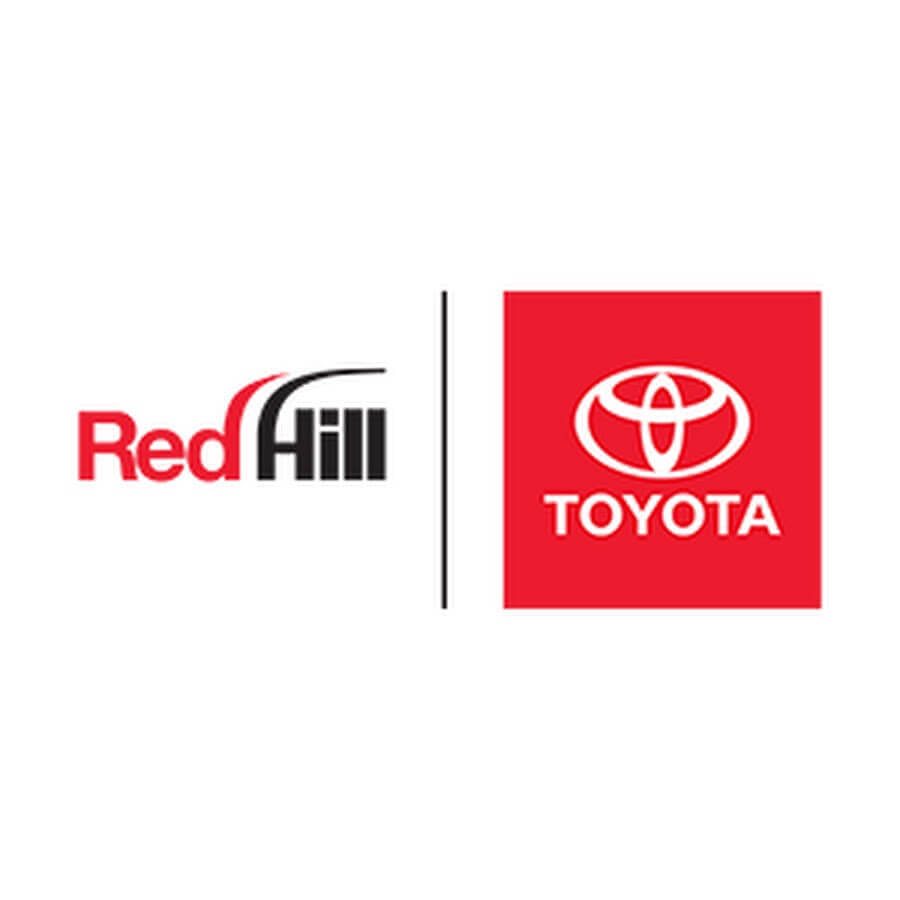 Redhill Toyota