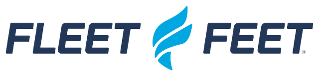 Feet Fleet