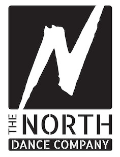 The North Dance Company