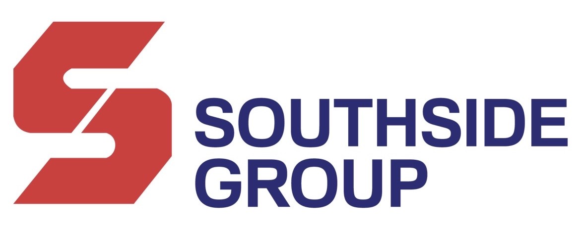 Southside Group