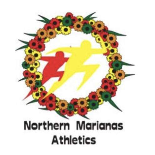 Northern Marianas Athletics