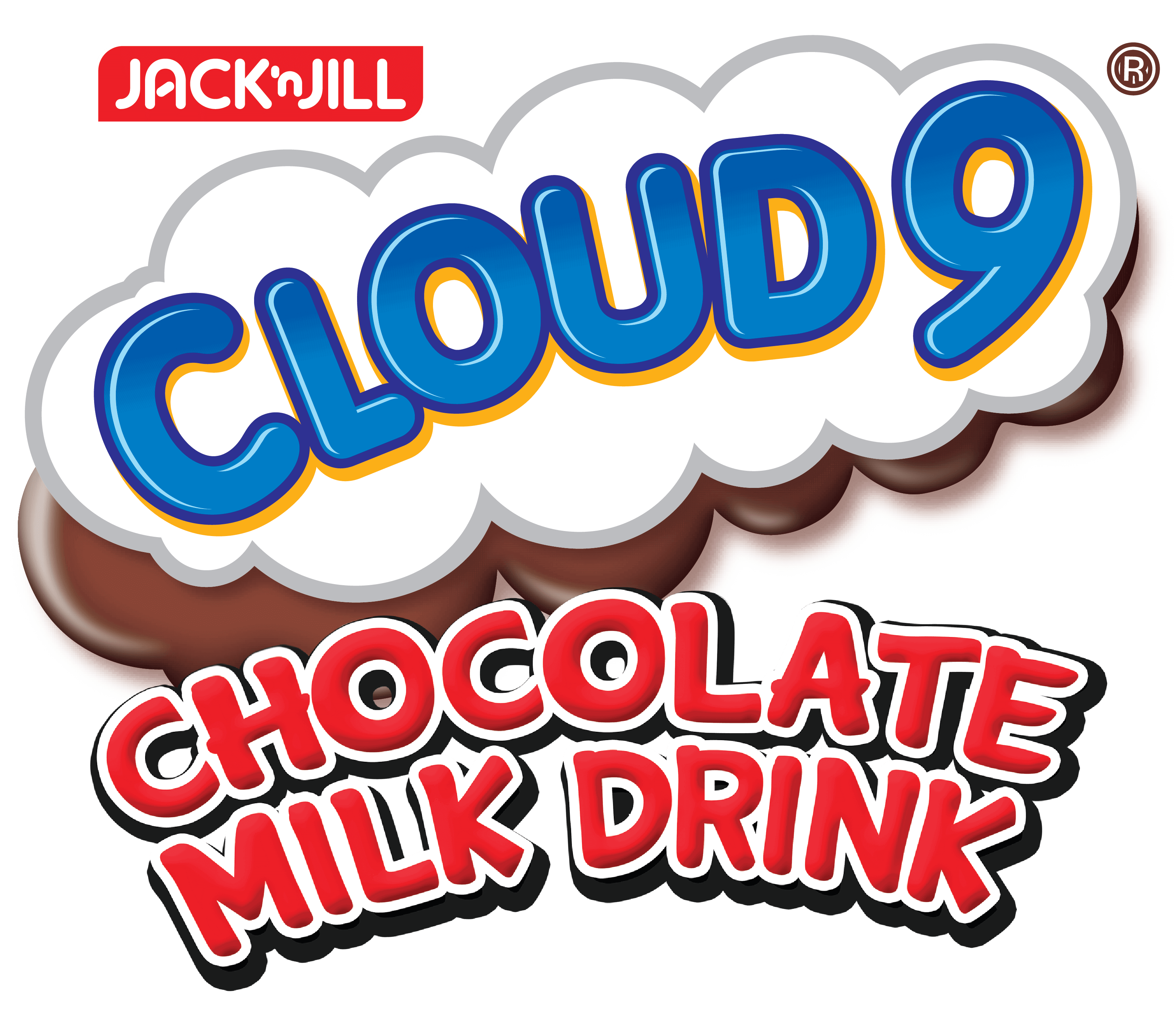 Cloud 9