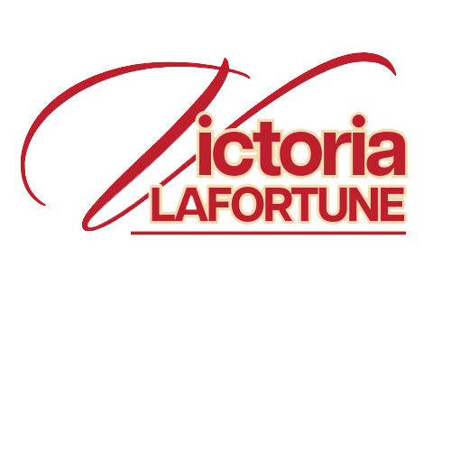 Victoria LaFortune