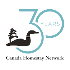 Canada Homestay Network
