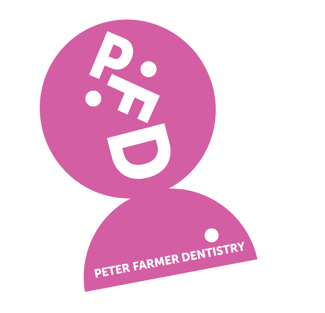 Peter Farmer Dentistry