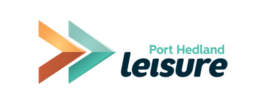 Port Hedland Leisure