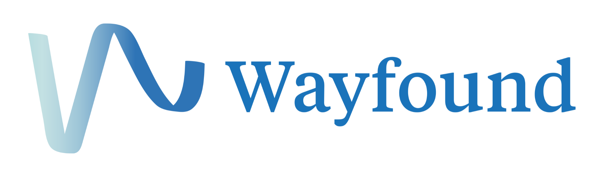 Wayfound Mental Health Group