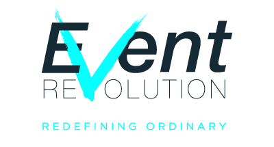 Event Revolution