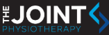 The Joint Physiotherapy