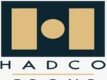 Hadco