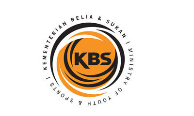 KBS