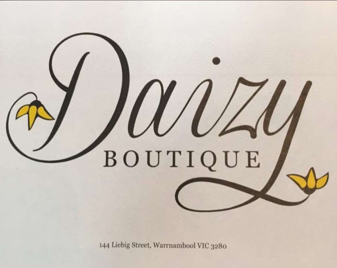 Daizy Boutique