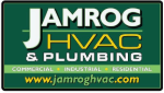 Jamrog