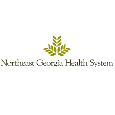 Northeast Georgia Health Systems