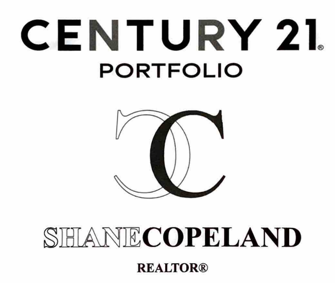 Century 21 Portfolio