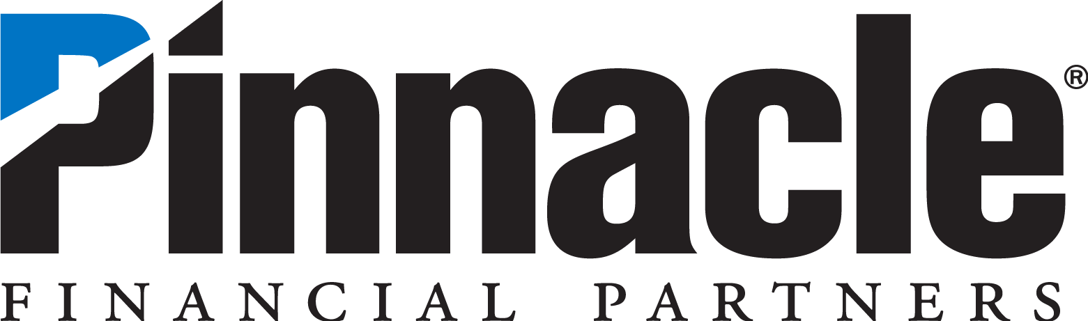 Pinnacle
