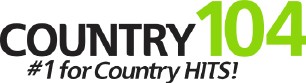 Country104