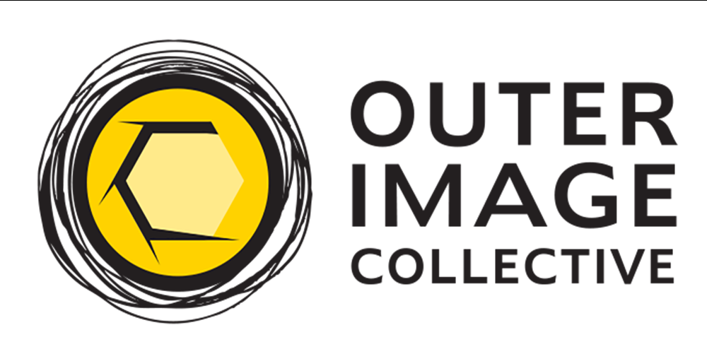 Outer Image