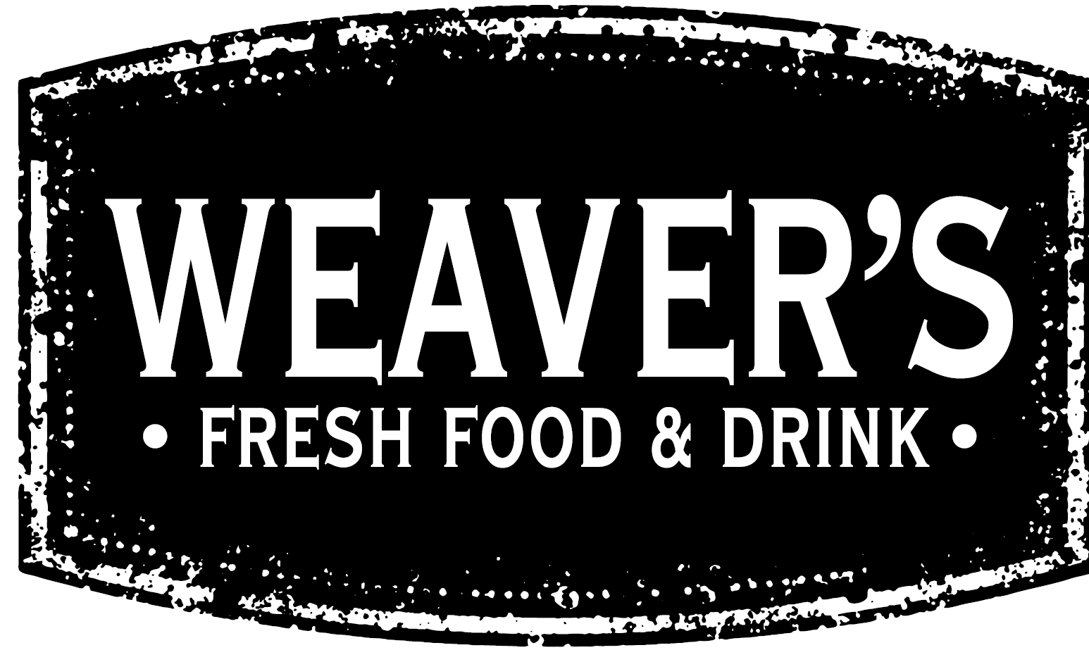 Weavers