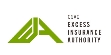 CSAC Excess Insurance Authority