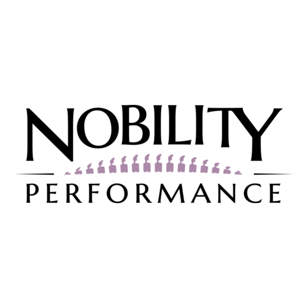 Nobility Performance