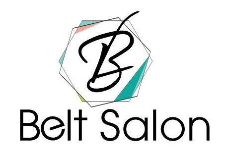 Belt Salon - Palmetto
