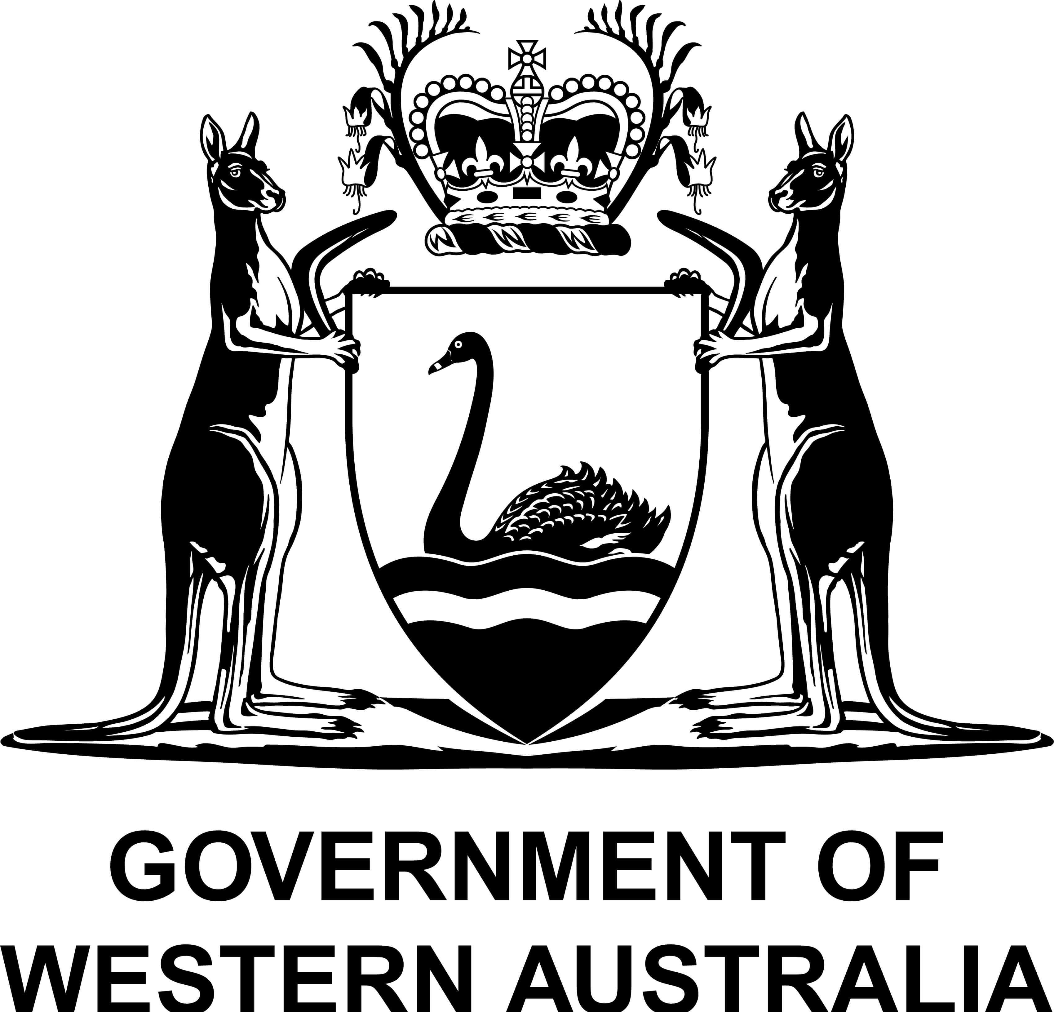 Department of Creative Industries, Tourism and Sport