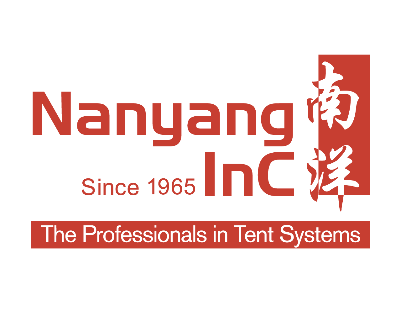 NANYANG