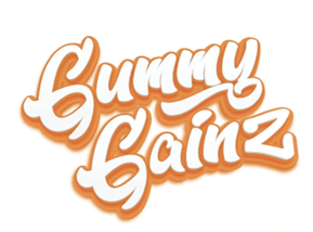 Gummy Gainz