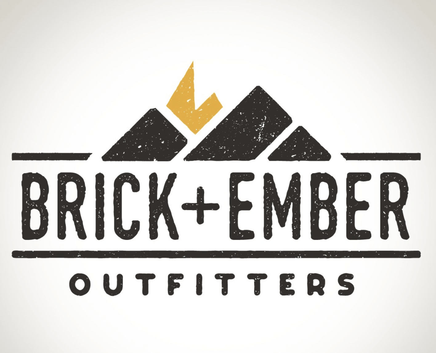 Brick & Ember