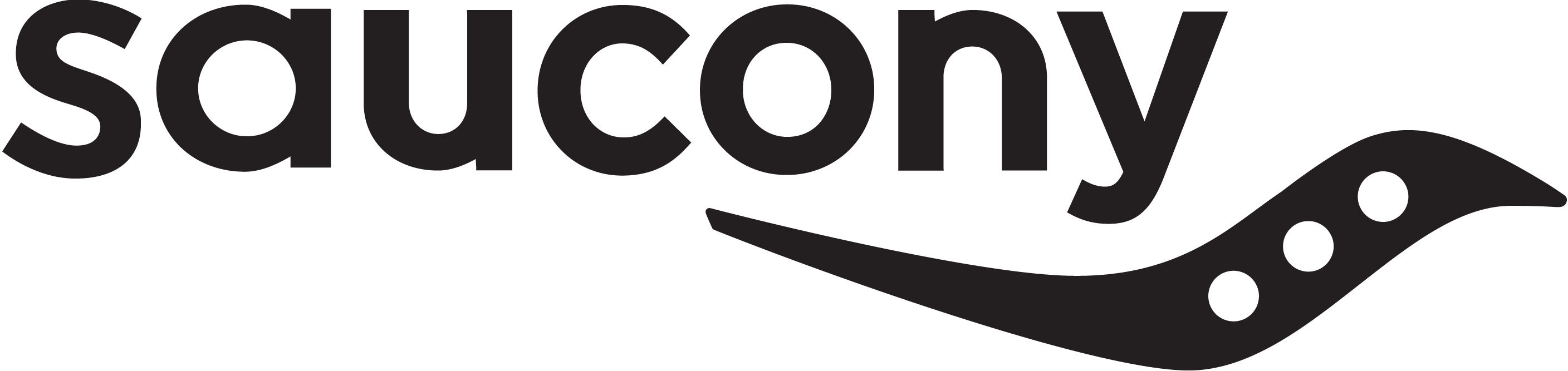 Saucony