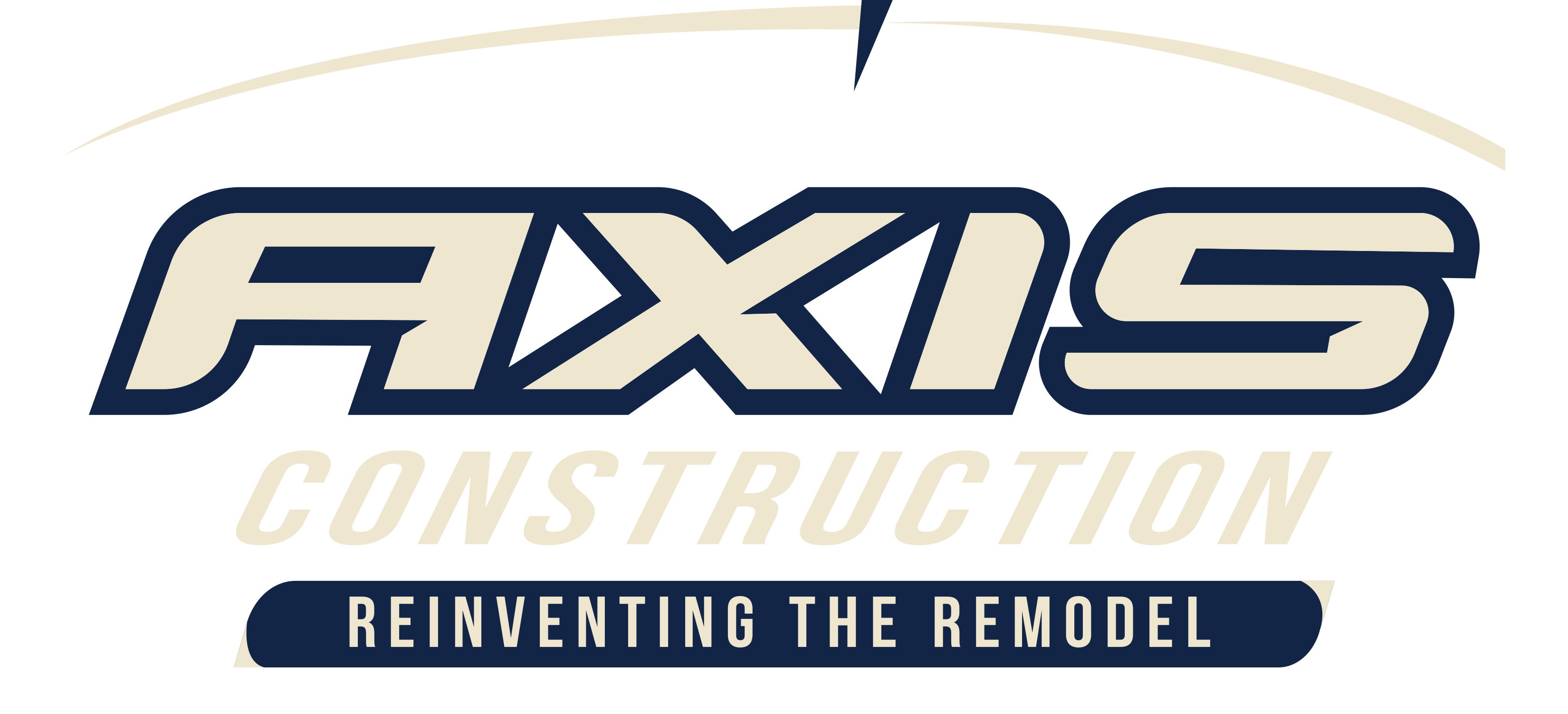 Axis Construction