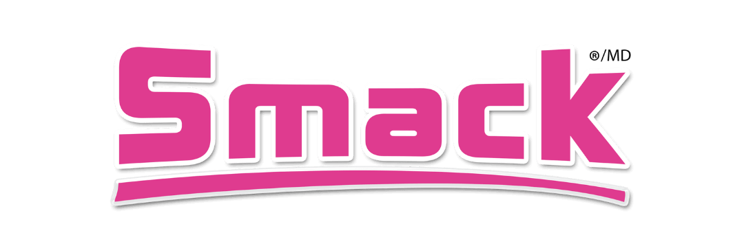 Smack Pet Food