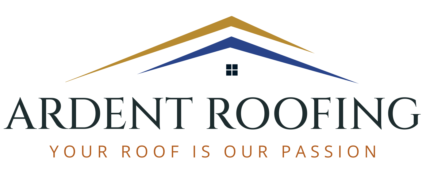 Ardent Roofing
