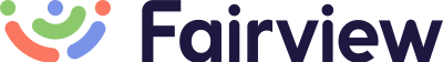 Fairview