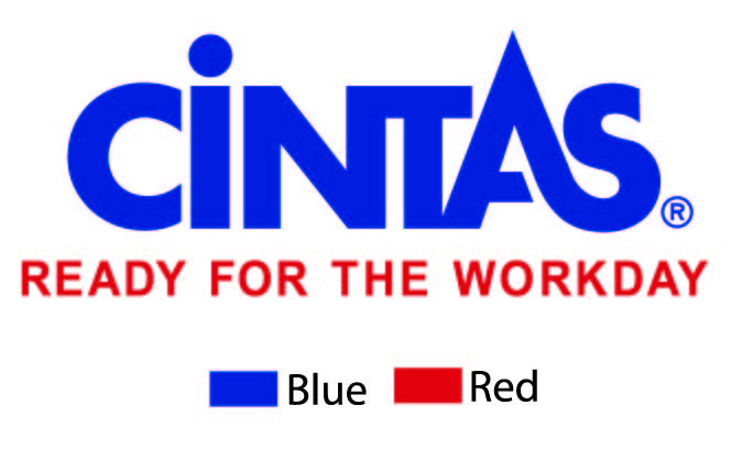 Cintas