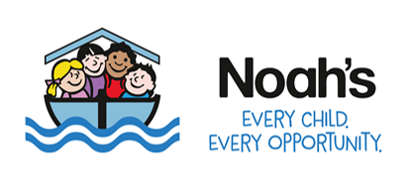 Noah's Inclusion Services