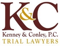 Kenney & Conley