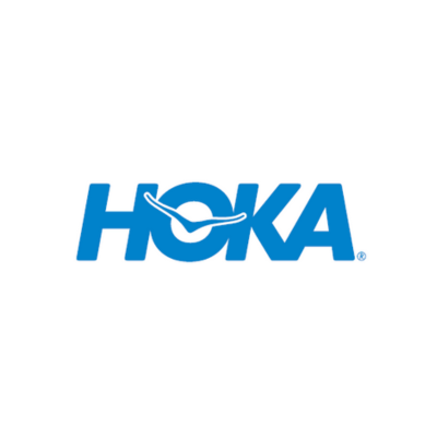 HOKA