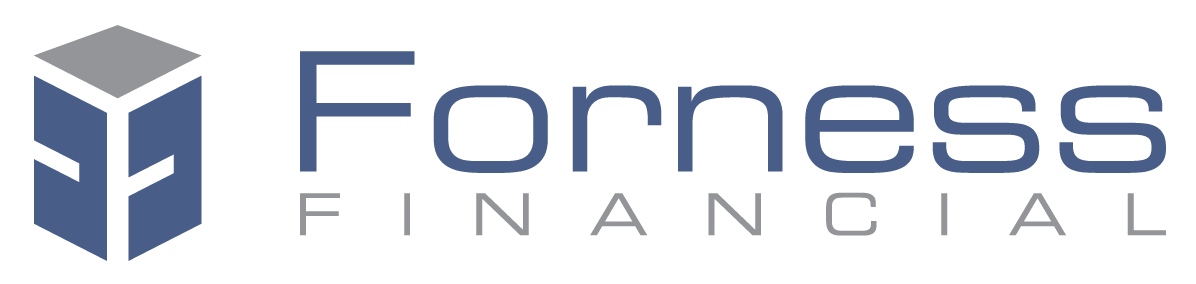 Forness Financial